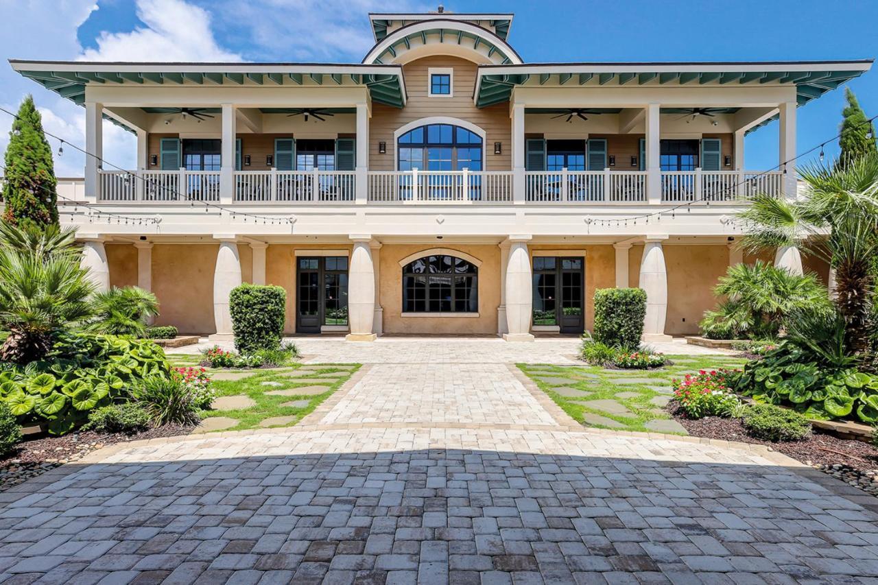 North Beach Towers 213 Myrtle Beach Exterior photo